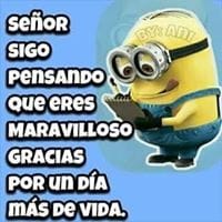 Everth Rosales