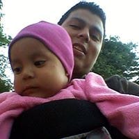 Luis Chavez