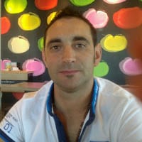 Oscar Meco