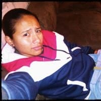 Betsy Ortiz