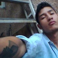 Esse Moii Psytrance