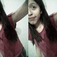 Aislin Nomeacuerdo