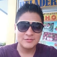 Eduan Pinto Alvez