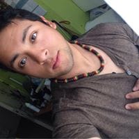 Cristian Alfredo Catalan Perez