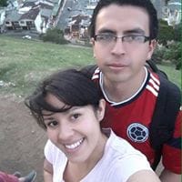 Wilmer Astudillo