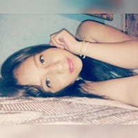 Maritza Arellano Aguilar