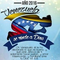 ingrid  arvelo