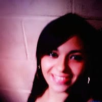 Ale Moreno