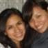 Mariella Rsh
