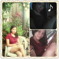 Wendoly Eloisa