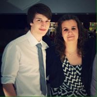 Susanna Cutler Sánchez