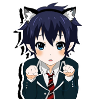 Mitsuki  .....