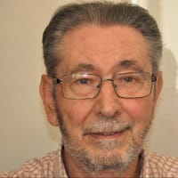 Luis Ojeda