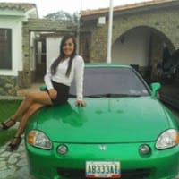 daylin Lopez