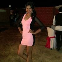 Crupsita CT