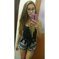Karla Cienfuegos Torres