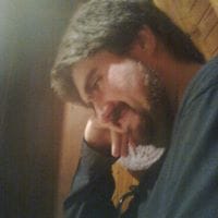 Emanuel Gonzalo Mora