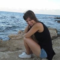 Sandra Pérez
