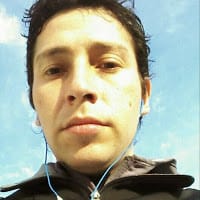 isaias chandia taguada