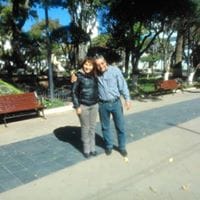 Miguel Angel Vertis Porcel