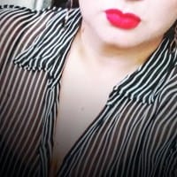 Ivette Arriaga