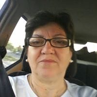 Rosa Esteve Carrasco