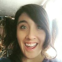 Zheila Barona Salazar
