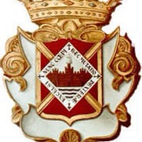 Enrique Luis Ortega Emanuel