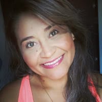 Monica Juliana Mariño Reyes