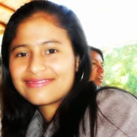 Albeniz muñoz pillimue