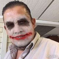 Cuauhtemoc Selvas Pacheco