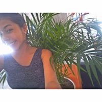 wendy parra romero