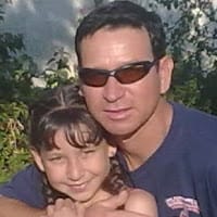 ZORRO CHUY