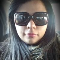Mara E. Medina