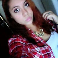 Alma  Ornelas