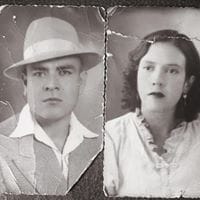 Maria Rocio Del Real