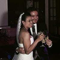 Victor Andres Ramos Cuenca