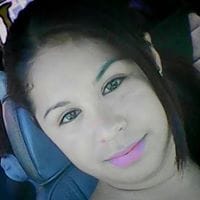 Marina Castañeda Gaytan