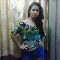 Luz Karina Mendieta Piris