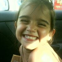 Pepe Rodriguez Perez