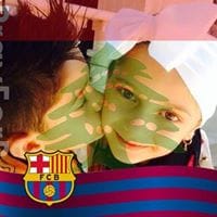 Mohamed Nasser