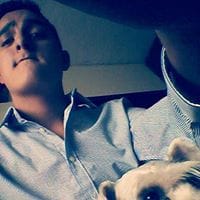 Jonathan Andres