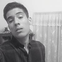 Francisco Acosta