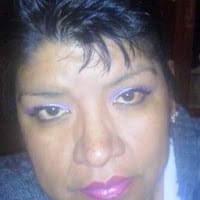 dolores  d j gutierrez