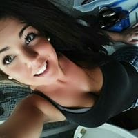 Sai Moreni