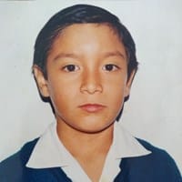 jorge donayre chirieleison