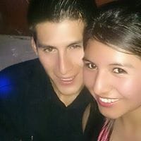 Jhoselin Gonzales Andia