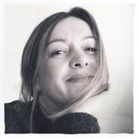 Cristina S. Barbarroja