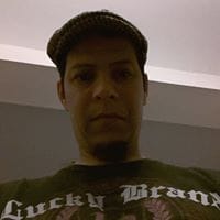 Alonzo Reynoso
