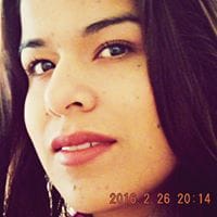 Brenda Marisol Villagomez Delgado